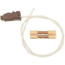 Load image into Gallery viewer, S-1284 Standard Ignition Neutral Safety Switch Connector Standard Ignition Canada