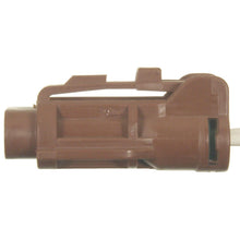 Load image into Gallery viewer, S-1284 Standard Ignition Neutral Safety Switch Connector Standard Ignition Canada