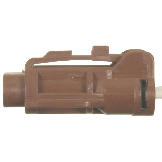 S-1284 Standard Ignition Neutral Safety Switch Connector Standard Ignition Canada