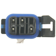 Load image into Gallery viewer, S-1286 Standard Ignition Fuel Tank Harness Connector Standard Ignition Canada