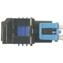 Load image into Gallery viewer, S-1286 Standard Ignition Fuel Tank Harness Connector Standard Ignition Canada