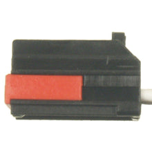 Load image into Gallery viewer, S-1289 Standard Ignition HVAC Mode Valve Actuator Motor Connector Standard Ignition Canada