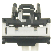 Charger l'image dans la galerie, S-1291 Standard Ignition Mass Air Flow Sensor Connector Standard Ignition Canada