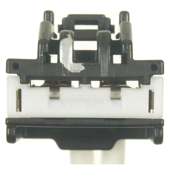 S-1291 Standard Ignition Mass Air Flow Sensor Connector Standard Ignition Canada