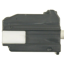 Charger l'image dans la galerie, S-1291 Standard Ignition Mass Air Flow Sensor Connector Standard Ignition Canada
