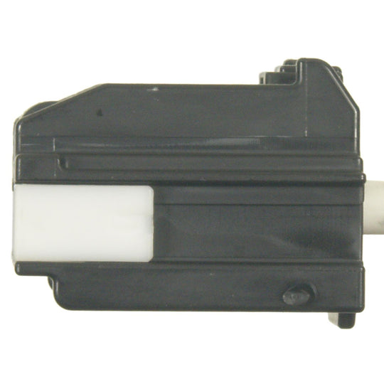 S-1291 Standard Ignition Mass Air Flow Sensor Connector Standard Ignition Canada