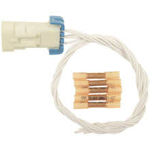 Load image into Gallery viewer, S-1293 Standard Ignition Engine Wiring Harness Connector Standard Ignition Canada