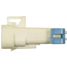 Load image into Gallery viewer, S-1293 Standard Ignition Engine Wiring Harness Connector Standard Ignition Canada