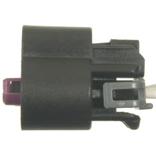 Load image into Gallery viewer, S-1294 Standard Ignition Engine Intake Manifold Runner Solenoid Connector Standard Ignition Canada
