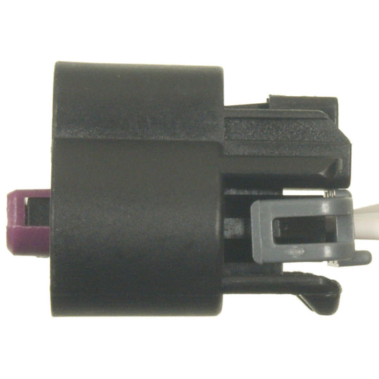 S-1294 Standard Ignition Engine Intake Manifold Runner Solenoid Connector Standard Ignition Canada