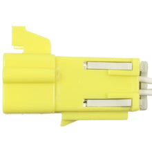 Load image into Gallery viewer, S-1295 Standard Ignition Air Bag Connector Standard Ignition Canada
