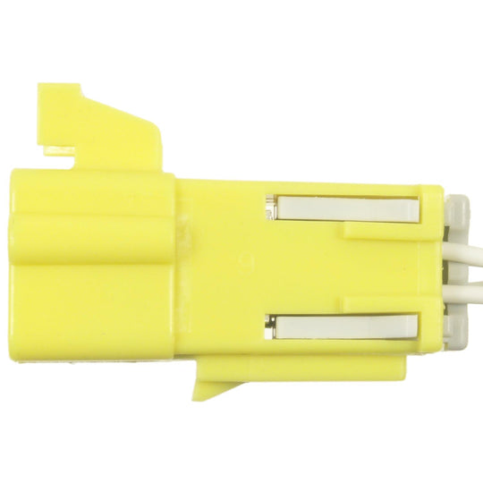 S-1295 Standard Ignition Air Bag Connector Standard Ignition Canada