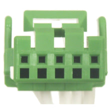 Load image into Gallery viewer, S-1296 Standard Ignition Door Lock Module Connector Standard Ignition Canada