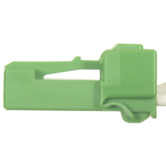 S-1296 Standard Ignition Door Lock Module Connector Standard Ignition Canada