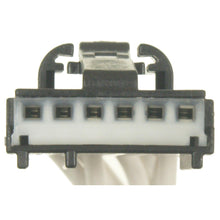 Load image into Gallery viewer, S-1297 Standard Ignition Heated Seat Switch Connector Standard Ignition Canada