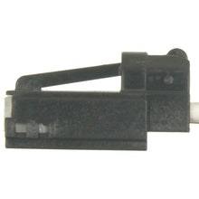 Load image into Gallery viewer, S-1297 Standard Ignition Heated Seat Switch Connector Standard Ignition Canada