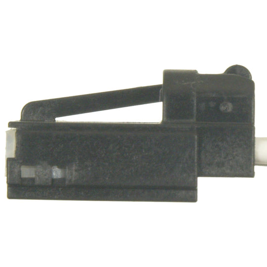 S-1297 Standard Ignition Heated Seat Switch Connector Standard Ignition Canada