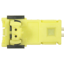 Load image into Gallery viewer, S-1298 Standard Ignition Seat Belt Harness Connector Standard Ignition Canada