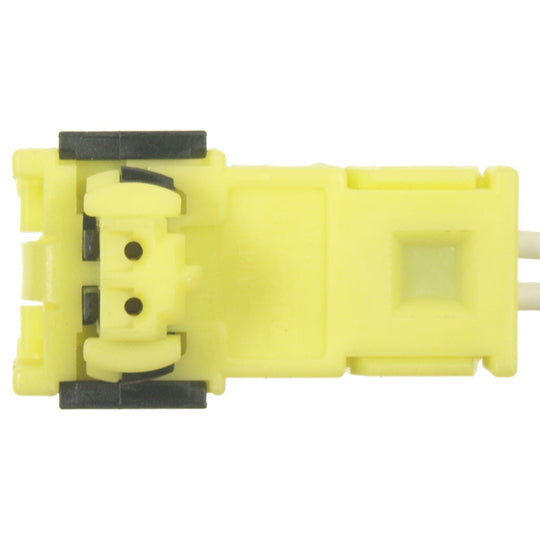 S-1298 Standard Ignition Seat Belt Harness Connector Standard Ignition Canada