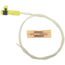 Load image into Gallery viewer, S-1298 Standard Ignition Seat Belt Harness Connector Standard Ignition Canada