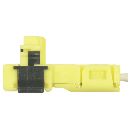 S-1298 Standard Ignition Seat Belt Harness Connector Standard Ignition Canada