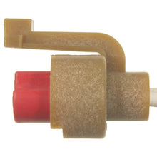 Load image into Gallery viewer, S-1299 Standard Ignition Engine Cooling Fan Motor Connector Standard Ignition Canada
