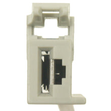 Load image into Gallery viewer, S-1300 Standard Ignition Engine Wiring Harness Connector Standard Ignition Canada