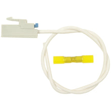Load image into Gallery viewer, S-1300 Standard Ignition Engine Wiring Harness Connector Standard Ignition Canada