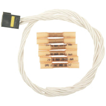 Charger l'image dans la galerie, S-1301 Standard Ignition Body Wiring Harness Connector Standard Ignition Canada