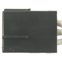 Charger l'image dans la galerie, S-1301 Standard Ignition Body Wiring Harness Connector Standard Ignition Canada
