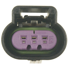 Charger l'image dans la galerie, S-1302 Standard Ignition Engine Oil Level Sensor Connector Standard Ignition Canada