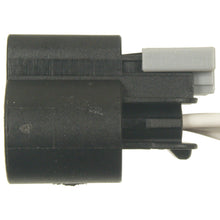 Charger l'image dans la galerie, S-1302 Standard Ignition Engine Oil Level Sensor Connector Standard Ignition Canada
