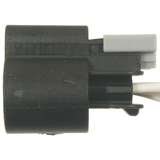 S-1302 Standard Ignition Engine Oil Level Sensor Connector Standard Ignition Canada
