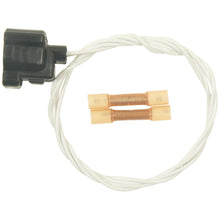 Charger l'image dans la galerie, S-1303 Standard Ignition Door Lock Actuator Connector Standard Ignition Canada