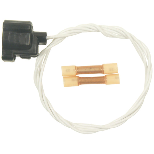 S-1303 Standard Ignition Door Lock Actuator Connector Standard Ignition Canada