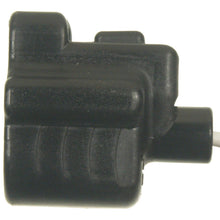 Charger l'image dans la galerie, S-1303 Standard Ignition Door Lock Actuator Connector Standard Ignition Canada