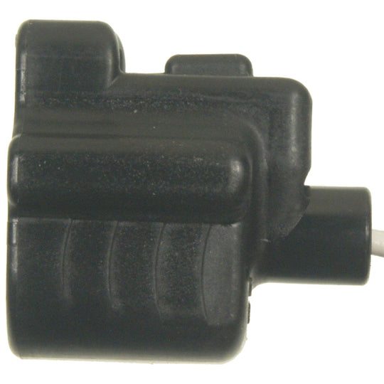 S-1303 Standard Ignition Door Lock Actuator Connector Standard Ignition Canada