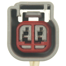 Load image into Gallery viewer, S-1305 Standard Ignition Side Marker Light Connector Standard Ignition Canada