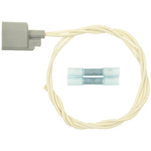 Load image into Gallery viewer, S-1305 Standard Ignition Side Marker Light Connector Standard Ignition Canada