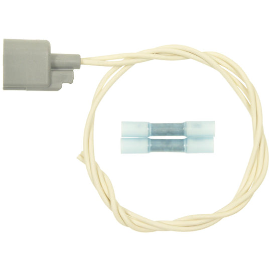 S-1305 Standard Ignition Side Marker Light Connector Standard Ignition Canada
