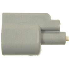 Load image into Gallery viewer, S-1305 Standard Ignition Side Marker Light Connector Standard Ignition Canada