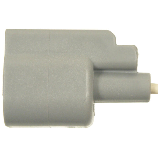 S-1305 Standard Ignition Side Marker Light Connector Standard Ignition Canada