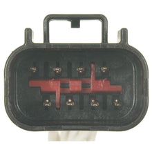 Load image into Gallery viewer, S-1306 Standard Ignition Engine Wiring Harness Connector Standard Ignition Canada