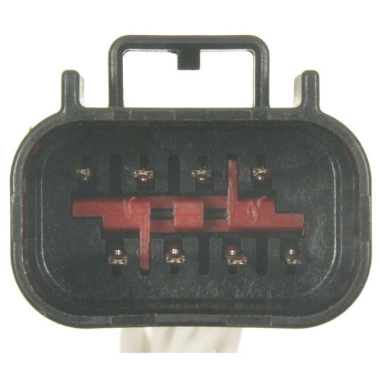 S-1306 Standard Ignition Engine Wiring Harness Connector Standard Ignition Canada