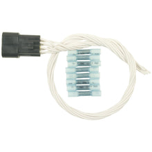 Load image into Gallery viewer, S-1306 Standard Ignition Engine Wiring Harness Connector Standard Ignition Canada
