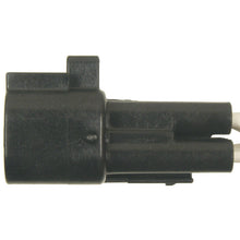 Load image into Gallery viewer, S-1306 Standard Ignition Engine Wiring Harness Connector Standard Ignition Canada