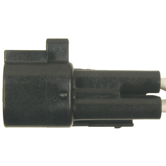 S-1306 Standard Ignition Engine Wiring Harness Connector Standard Ignition Canada