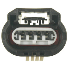Load image into Gallery viewer, S-1308 Standard Ignition Ignition Coil Connector Standard Ignition Canada