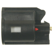 Load image into Gallery viewer, S-1308 Standard Ignition Ignition Coil Connector Standard Ignition Canada