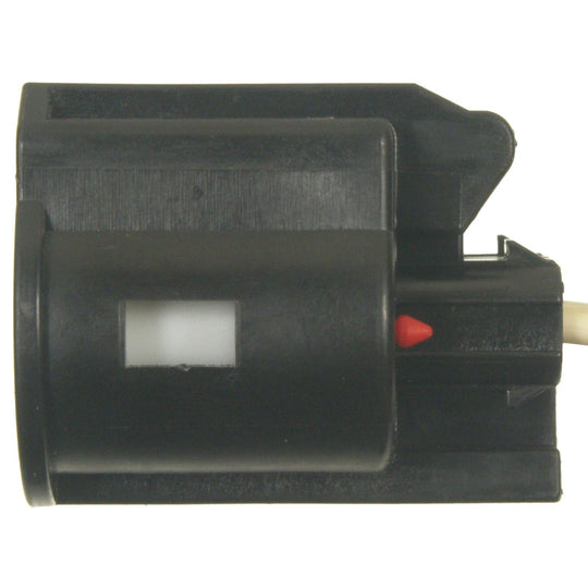 S-1308 Standard Ignition Ignition Coil Connector Standard Ignition Canada